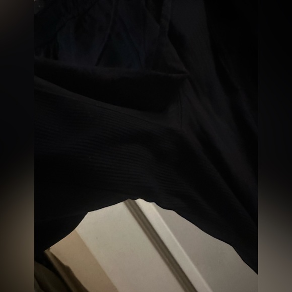 lululemon dance studio jogger crop 25” sz 4 - Picture 3 of 11